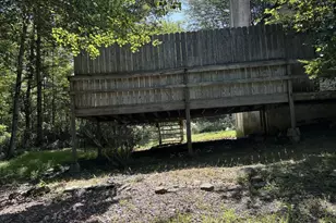 1360 Clover Rd, Long Pond, PA 18334 - Photo 2