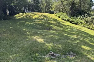 1360 Clover Rd, Long Pond, PA 18334 - Photo 4