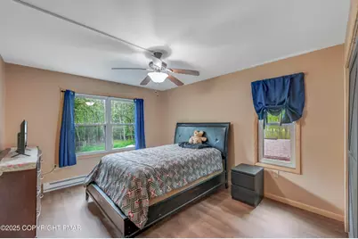  113 Wilson Court, Saylorsburg, PA 18353 - Photo 36