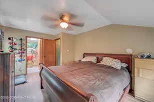 113 Wilson Ct, Saylorsburg, PA 18353 - Photo 32