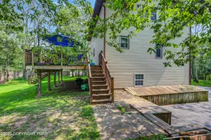 113 Wilson Ct, Saylorsburg, PA 18353 - Photo 50