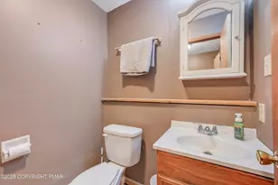 113 Wilson Ct, Saylorsburg, PA 18353 - Photo 46