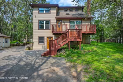  113 Wilson Court, Saylorsburg, PA 18353 - Photo 60