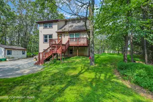 113 Wilson Ct, Saylorsburg, PA 18353 - Photo 2