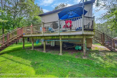  113 Wilson Court, Saylorsburg, PA 18353 - Photo 52