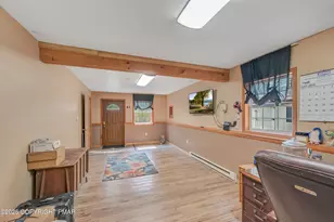 113 Wilson Ct, Saylorsburg, PA 18353 - Photo 40