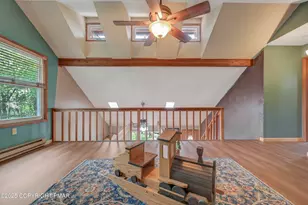 113 Wilson Ct, Saylorsburg, PA 18353 - Photo 28