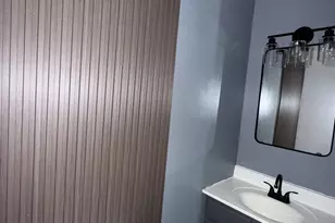 132 E Main St, Girardville, PA 17935 - Photo 10