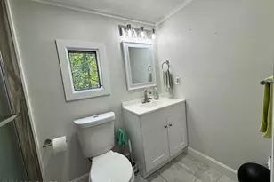 140 Green Mountain Dr, East Stroudsburg, PA 18302 - Photo 10