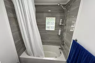 140 Green Mountain Dr, East Stroudsburg, PA 18302 - Photo 8