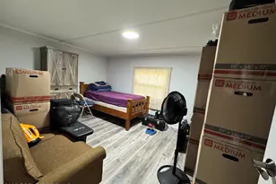 140 Green Mountain Dr, East Stroudsburg, PA 18302 - Photo 6