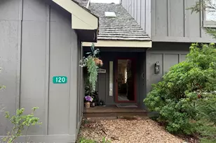 120 Snow Ridge Circle Circle, Blakeslee, PA 18610 - Photo 2