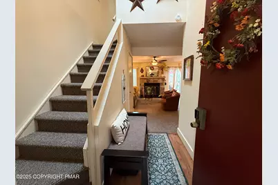  120 Snow Ridge Circle Circle, Blakeslee, PA 18610 - Photo 4