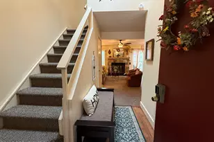 120 Snow Ridge Circle Circle, Blakeslee, PA 18610 - Photo 4