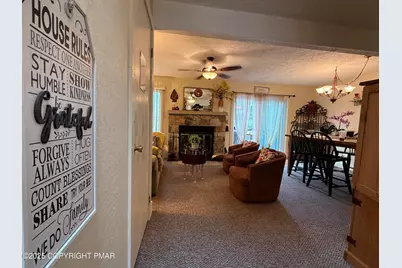  120 Snow Ridge Circle Circle, Blakeslee, PA 18610 - Photo 6