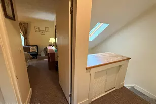 120 Snow Ridge Circle Circle, Blakeslee, PA 18610 - Photo 26