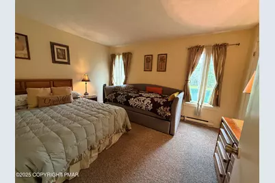  120 Snow Ridge Circle Circle, Blakeslee, PA 18610 - Photo 24
