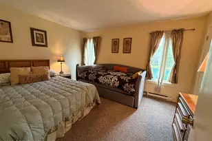 120 Snow Ridge Circle Circle, Blakeslee, PA 18610 - Photo 24