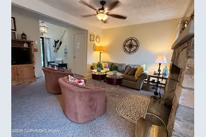  120 Snow Ridge Circle Circle, Blakeslee, PA 18610 - Photo 16