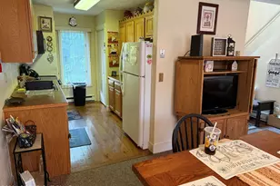 120 Snow Ridge Circle Circle, Blakeslee, PA 18610 - Photo 10