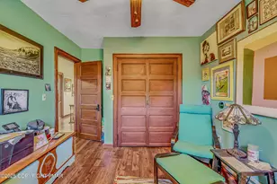 261 Hall Ln, Tunkhannock, PA 18657 - Photo 22