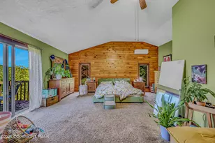 261 Hall Ln, Tunkhannock, PA 18657 - Photo 20