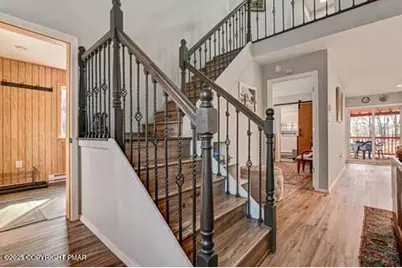  7 Wintergreen Trail, Albrightsville, PA 18210 - Photo 6