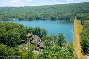 336 W Lake Valley Dr, Hazleton, PA 18202 - Photo 6