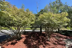 336 W Lake Valley Dr, Hazleton, PA 18202 - Photo 56