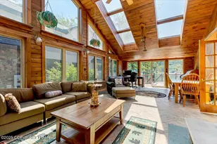 336 W Lake Valley Dr, Hazleton, PA 18202 - Photo 12