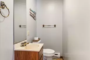 336 W Lake Valley Dr, Hazleton, PA 18202 - Photo 22