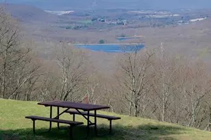 336 W Lake Valley Dr, Hazleton, PA 18202 - Photo 82