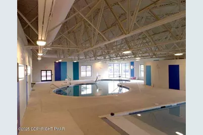  336 W Lake Valley Drive, Hazleton, PA 18202 - Photo 66