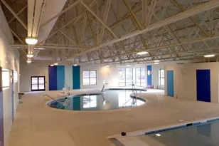 336 W Lake Valley Dr, Hazleton, PA 18202 - Photo 66