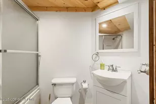 336 W Lake Valley Dr, Hazleton, PA 18202 - Photo 42