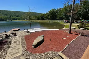 336 W Lake Valley Dr, Hazleton, PA 18202 - Photo 52