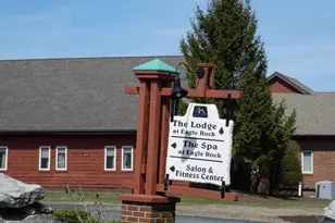 336 W Lake Valley Dr, Hazleton, PA 18202 - Photo 80