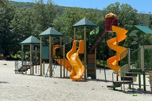 336 W Lake Valley Dr, Hazleton, PA 18202 - Photo 70