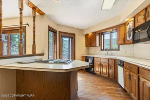 336 W Lake Valley Dr, Hazleton, PA 18202 - Photo 20