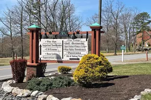 336 W Lake Valley Dr, Hazleton, PA 18202 - Photo 84