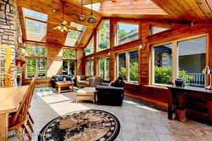 336 W Lake Valley Dr, Hazleton, PA 18202 - Photo 14