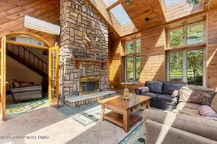 336 W Lake Valley Dr, Hazleton, PA 18202 - Photo 10