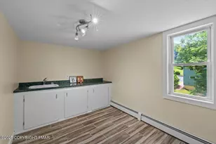 1553 Middle Rd, Stroudsburg, PA 18360 - Photo 42