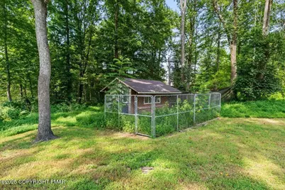  1553 Middle Road, Stroudsburg, PA 18360 - Photo 8