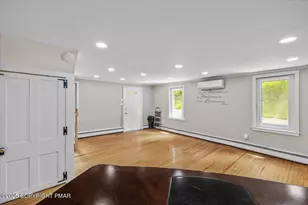 1553 Middle Rd, Stroudsburg, PA 18360 - Photo 24