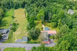 1553 Middle Rd, Stroudsburg, PA 18360 - Photo 16