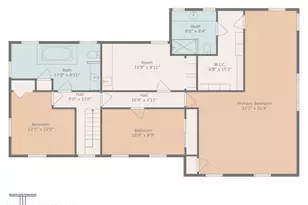 1553 Middle Rd, Stroudsburg, PA 18360 - Photo 68