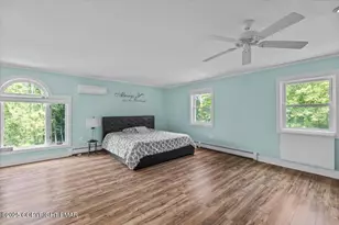 1553 Middle Rd, Stroudsburg, PA 18360 - Photo 44