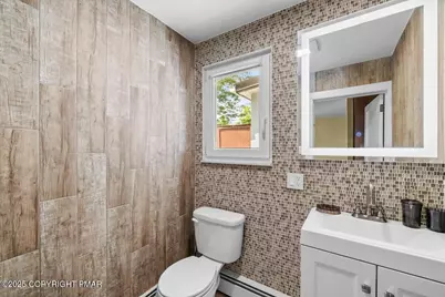  1553 Middle Road, Stroudsburg, PA 18360 - Photo 26