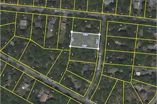 Woodland Pl, Blakeslee, PA 18610 - Photo 1